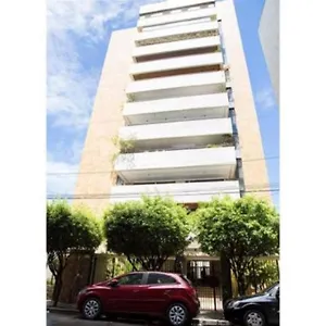 Edificio Albatroz Fortaleza (Ceara)