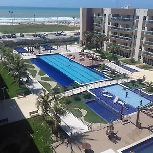 Vgfun S Flats Fortaleza (Ceara)
