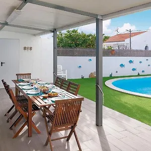 https://bambus-house-blue.hotelaalgarve.com