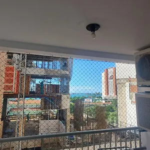 Residêncial Naútico Fortaleza (Ceara)