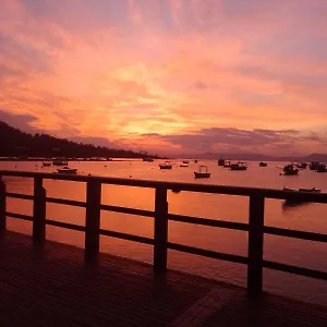 https://recanto-dos-ganchos-governador-celso-ramos.santa-catarina-brasil.com