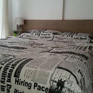 https://sao-paulo-tour-de-compras-e-lazer.topsaopaulohotels.com